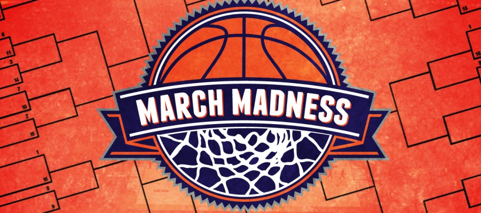 March Madness specials available at Frankies Pizza Maple Grove, MN