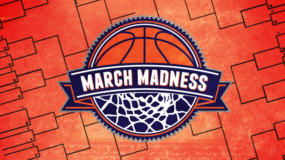 March Madness specials available at Frankies Pizza Maple Grove, MN