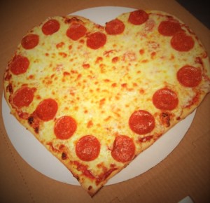 Pizza Heart-Thin-Edited