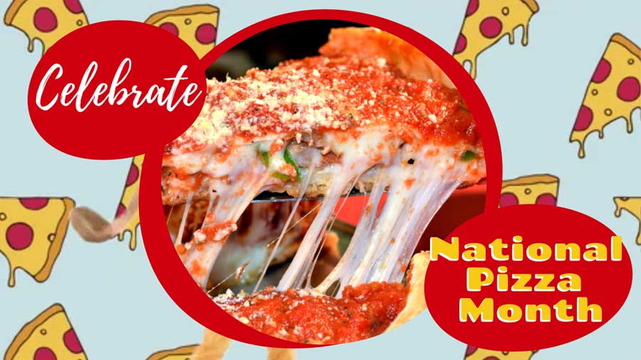 National-Pizza-Month-Stuffed-Pizza-Graphic