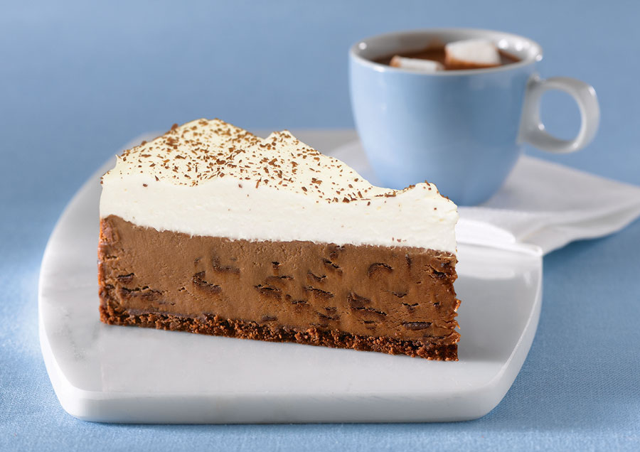 Frankies-Hot-Chocolate-Cheesecake